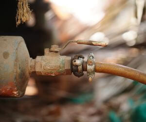 About The Faucet Pros New Carlisle, OH